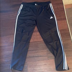 adidas joggers